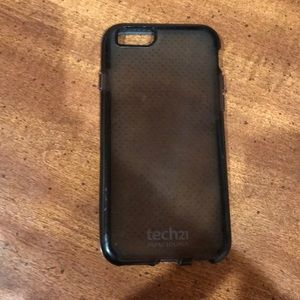 Tech 21 IPhone 6 Case